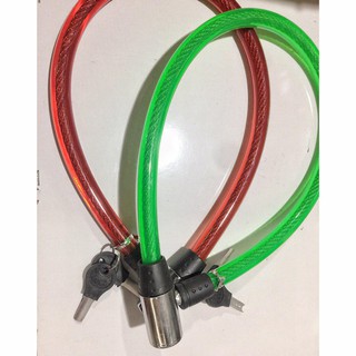 KHÓA XE ĐẠP TỐT
