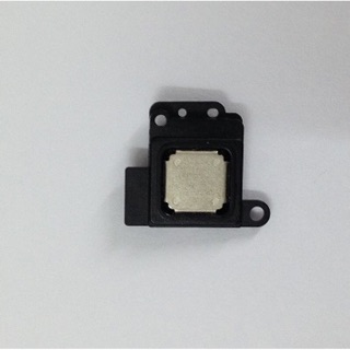 Loa trong iphone 5/5s/6/6s