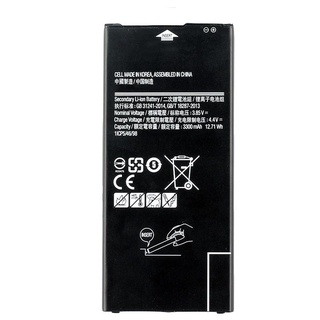 Pin galaxy j6 plus j6+ sm-j610f