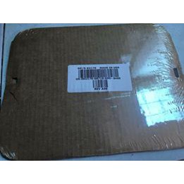 Bàn di chuột DELL