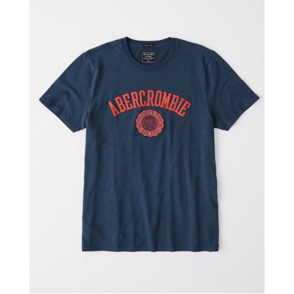 Áo thun nam Abercrombie Fitch chính hãng tại hà nội