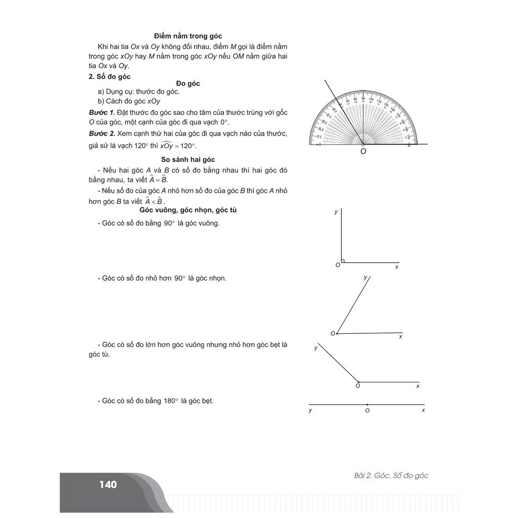 Sách - Bí quyết chinh phục điểm cao Toán 6 tập 2