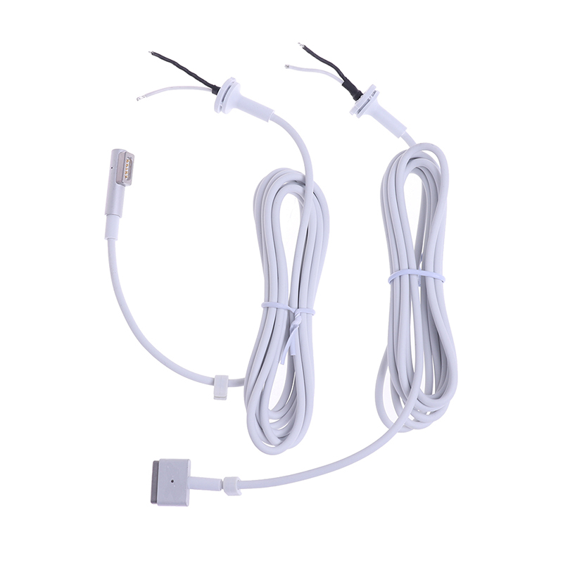 Dây cáp sạc đầu chữ T dành cho Macbook Air Pro