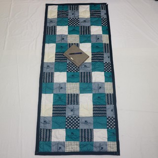 Nệm trải sàn- Bảo vệ nệm 1m4 x 2m