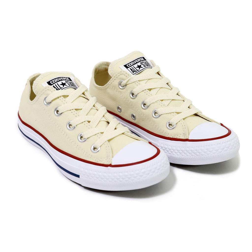 Giày sneakers Converse Chuck Taylor All Star Classic 121177