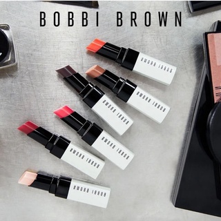 BOBBI BROWN - Son dưỡng Extra Lip Tint