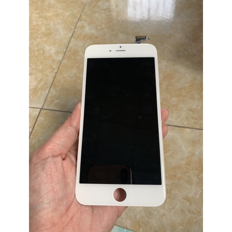 Màn Hình 6s plus