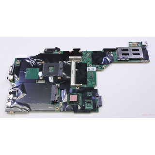MAIN LENOVO THINKPAD T430 VGA SHARE