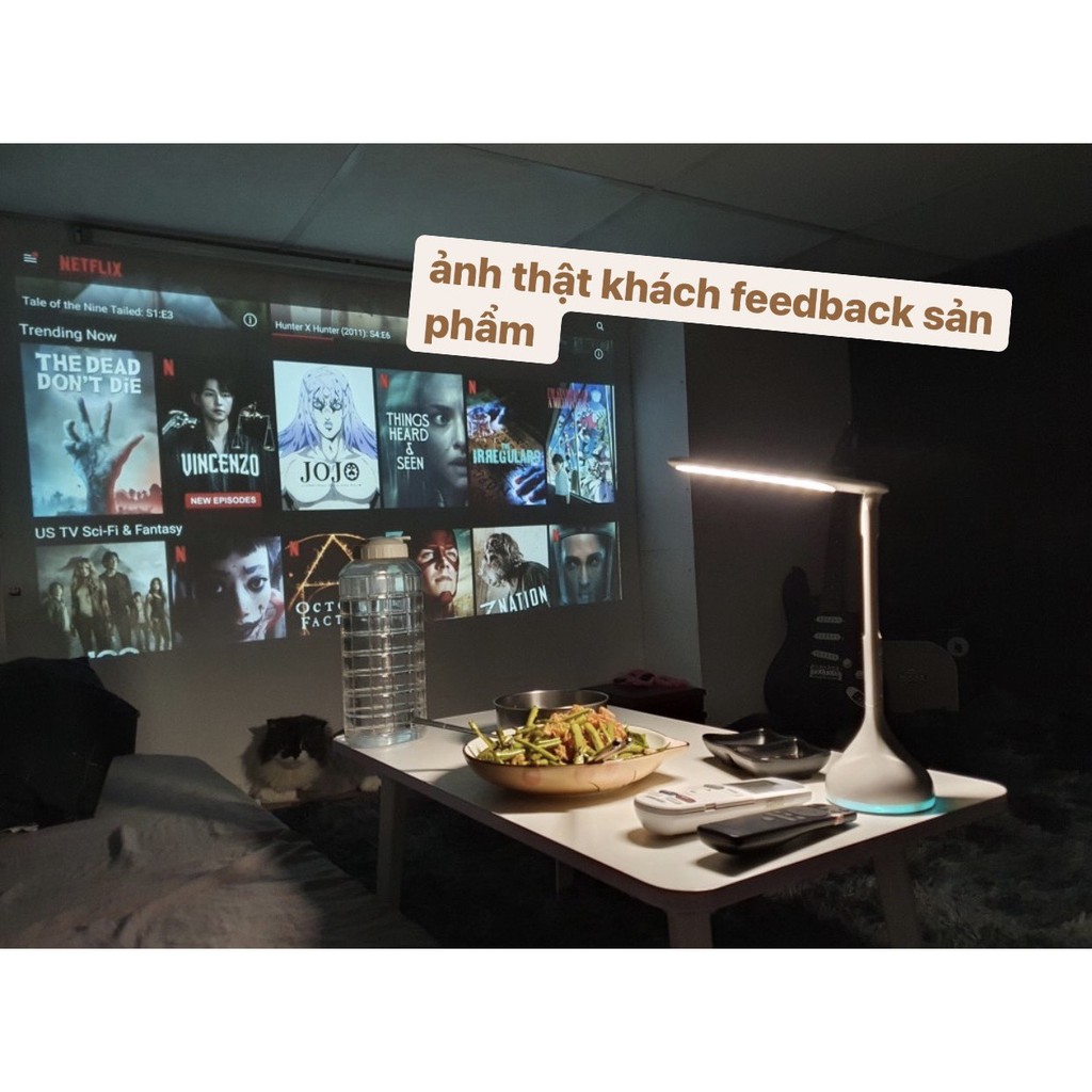 Bàn gấp học sinh, decor trang trí phòng ngủ, bàn để laptop mini, bàn làm việc gấp gọn thông minh | BigBuy360 - bigbuy360.vn