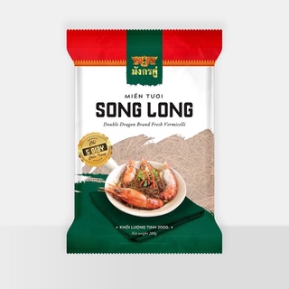 MIẾN TƯƠI SONG LONG/ THAILAND 200g
