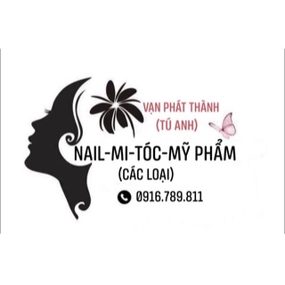 DŨA GIẤY OPI 100/180