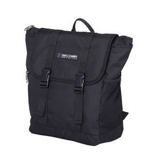 Balo Simplecarry Mattan 5s Black