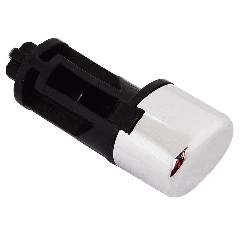 Bộ Dụng Cụ Sửa Chữa Núm Gạt Chuyển Số Xe Hơi 54132-S84-A81ZA Cho Honda Accord 1998-2002 2.3L 3.0L