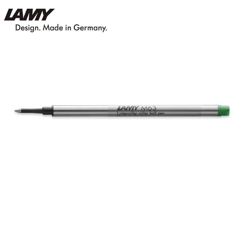Ống mực cao cấp LAMY M 63