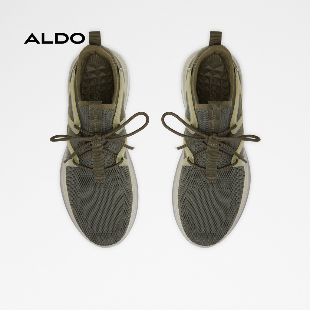 Giày thể thao nam Aldo RPPLFROST1A
