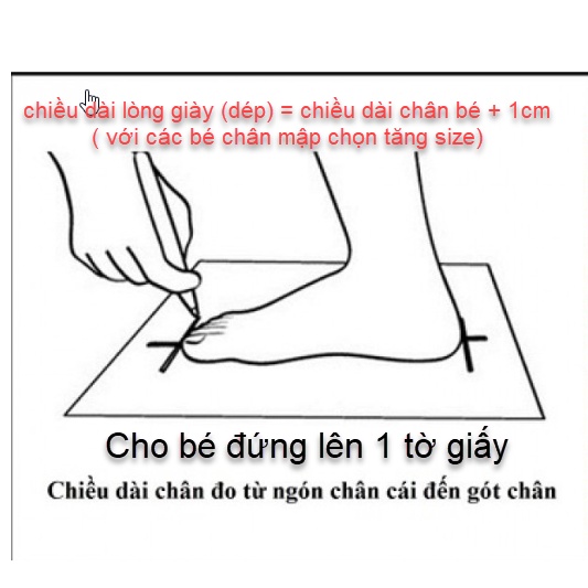 giày cao cổ cho bé trai - bốt bé gái màu sắc sáng trọng đi êm chân đế mềm có khoá kéo hot nhất baby shark 836