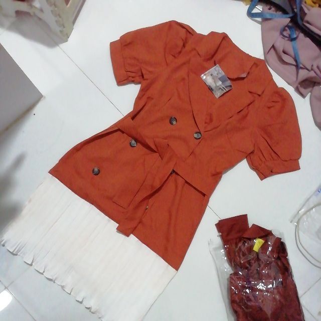 Đầm cam đất phối dập ly chân