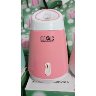 Máy Xông Mặt Hoa Quả MAGIC BULLET