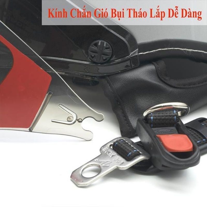 NÓN ANDES 3S 139 KÍNH DẤU MÀU XANH RÊU NHÁM CHÍNH HÃNG .