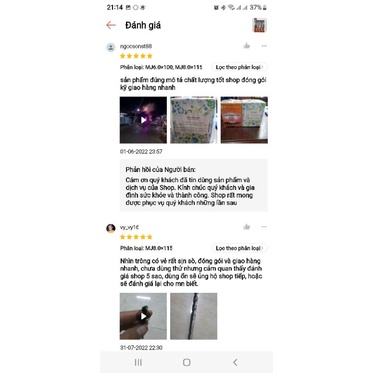 Mũi khoan đa năng Unika