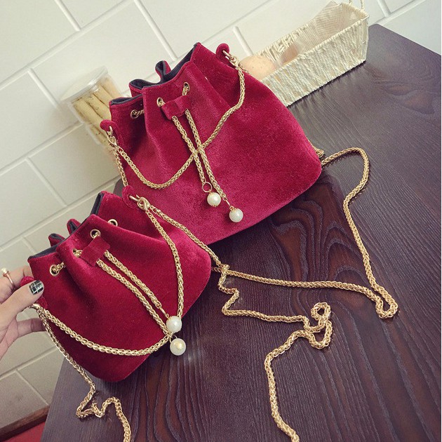 dailocshop
