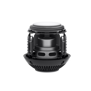 Loa Bluetooth Apple Homepod Mini