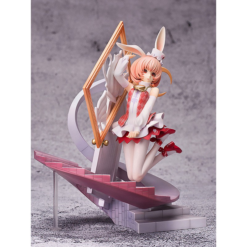 [FMSHOPVN] FIGURE ALICE IN THE WONDERLAND MÔ HÌNH NHÂN VẬT NỮ ANIME PVC TĨNH