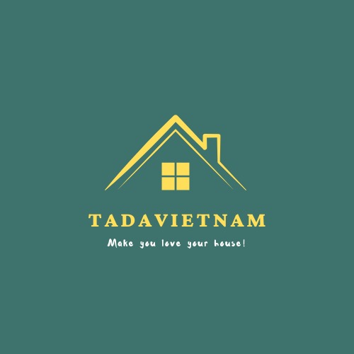 Nội thất Tada Việt Nam