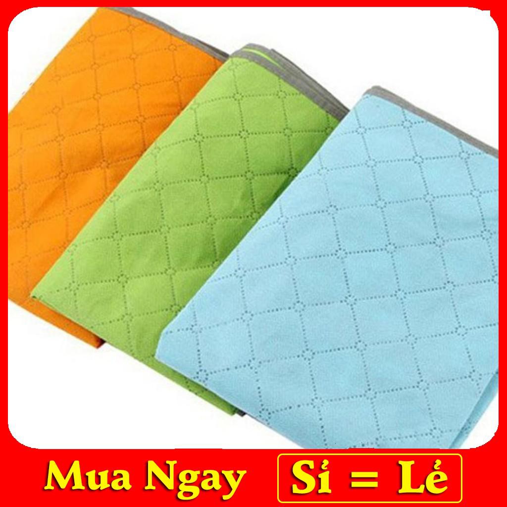 TÚI ĐỰNG CHĂN MÀN,ĐỤNG ĐỒ ĐA NĂNG ( TÚI LOẠI LỚN )
