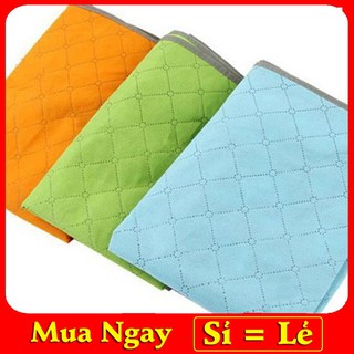 Túi đựng chăn màn,đụng đồ đa năng