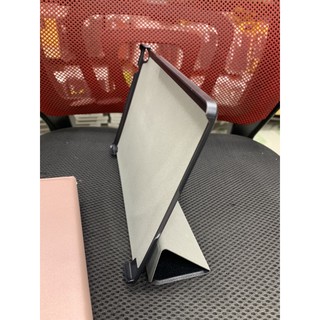 Bao da máy tính bảng nexus 9
