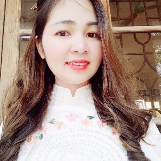 Shop Nguyễn Đoan
