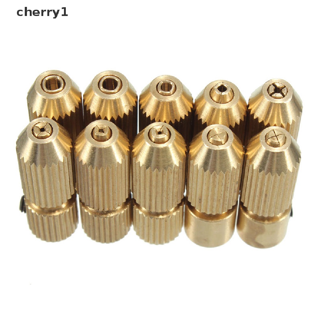 Mũi Khoan Micro 1 2.3 3.17mm 0.7-3.2mm Chuyên Dụng