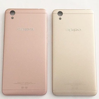 Nắp lưng oppo neo 9 a37 zin đủ màu