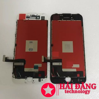 Màn Hình iPhone 8 - Tặng Bộ Sửa 8 Món