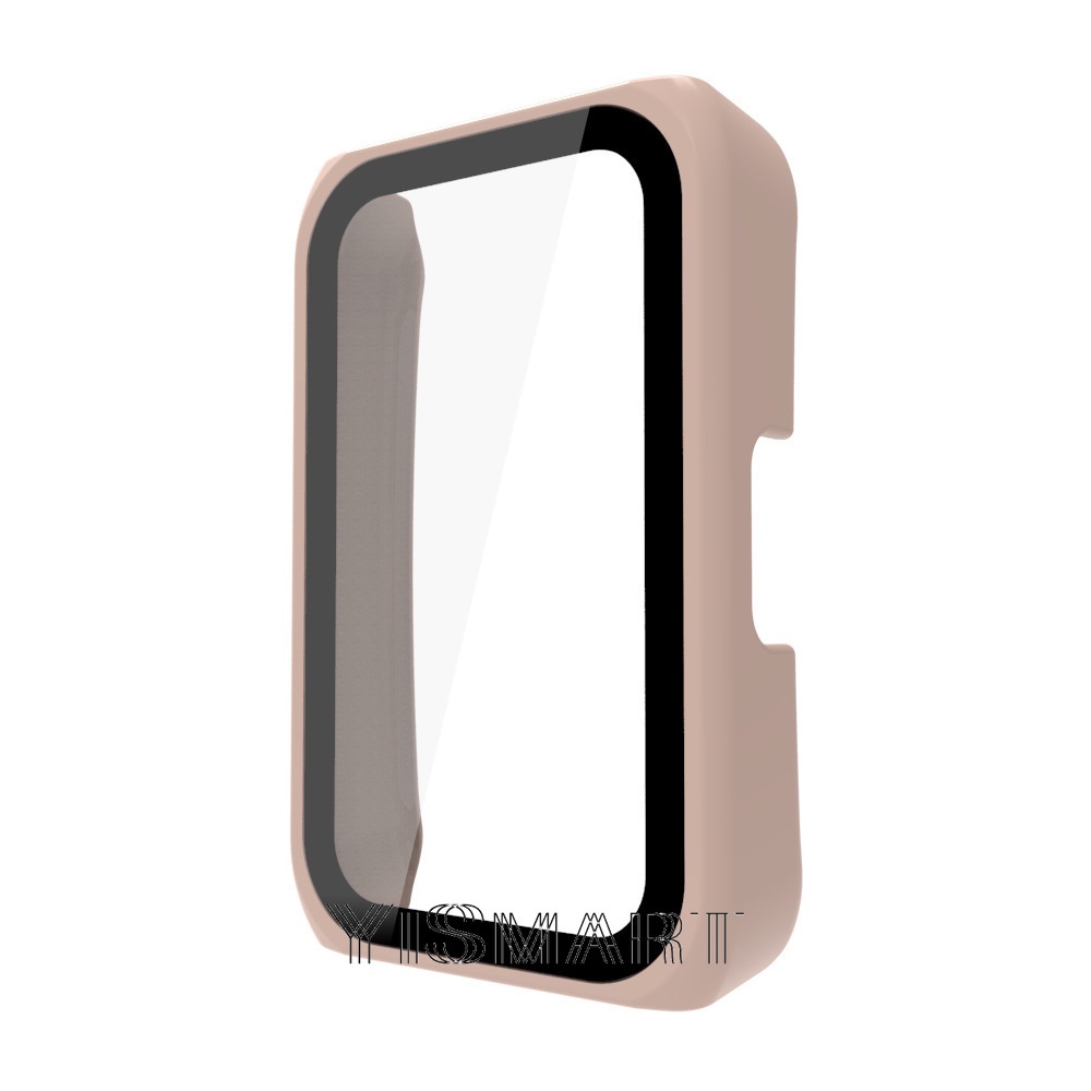 Ốp Bảo Vệ Mặt Kính Dành Cho Huawei Band 6 Pro Honor Band 6