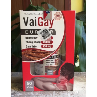 Hình ảnh sản phẩm