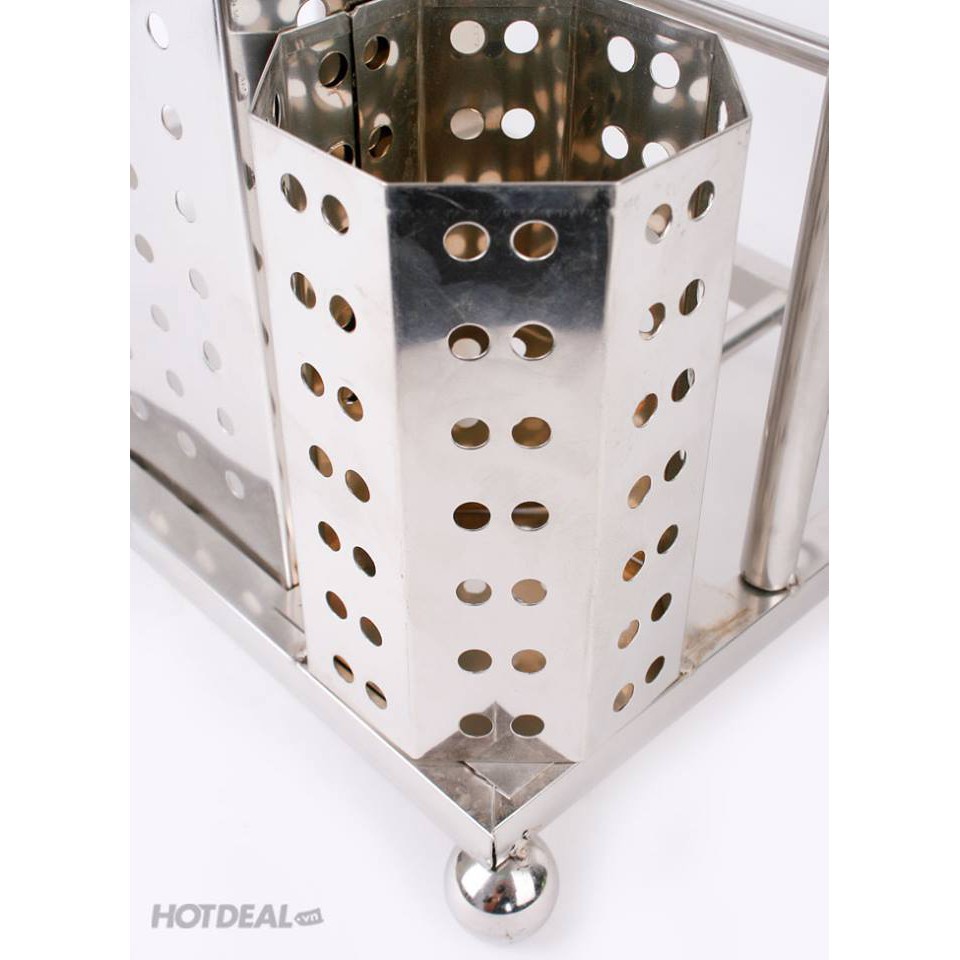 GIÁ CÀI ĐŨA,DAO,THỚT INOX
