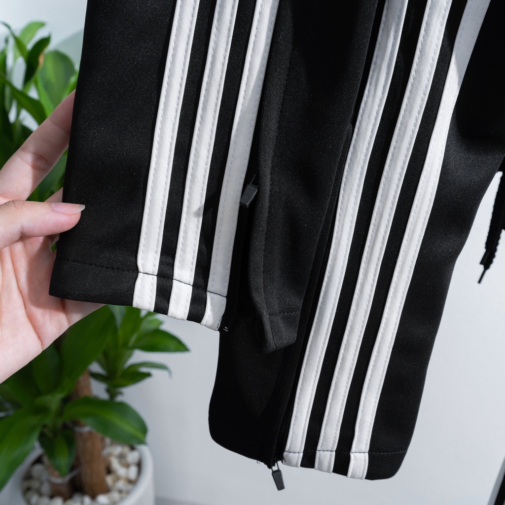 Bộ Nỉ Umi Thể Thao JUVE07