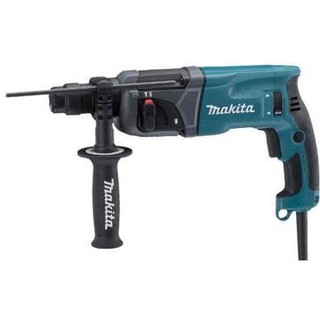 Máy khoan makita 780w makita hr2460