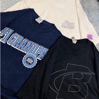 Áo 2hand – Chọn mẫu thun mỹ - 2hand – áo bigsize nam nữ - áo thun mỹ chất lượng loại đẹp unisex basic