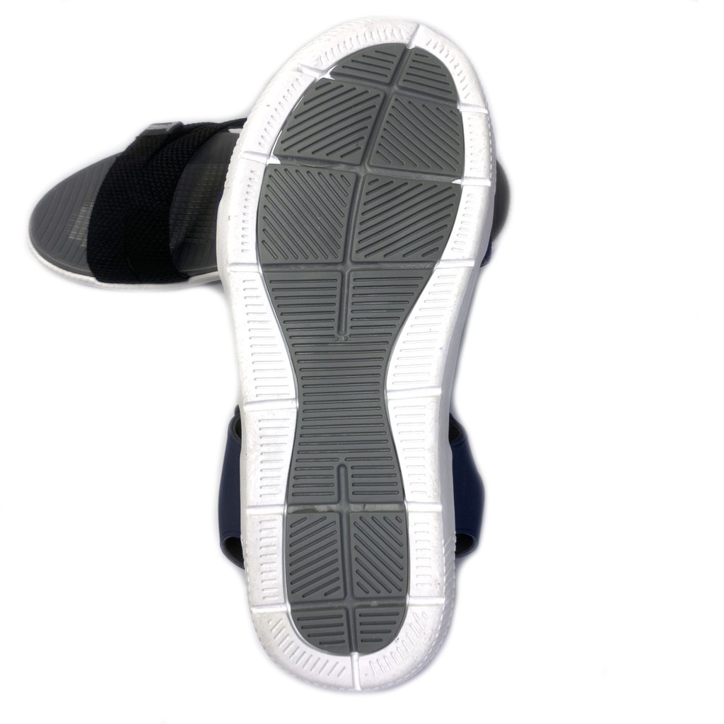 giảm sandal nam Giày sandal nam cao cấp A759 thời trang EVerest