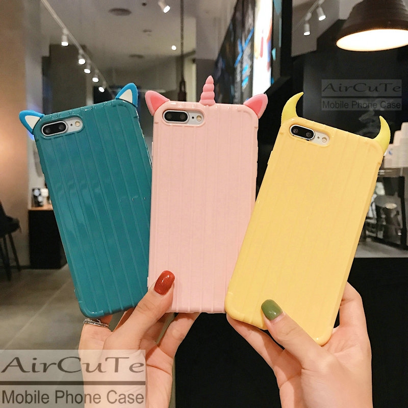 Ốp điện thoại OPPO A15 A15s A93 F1s F3 F7 F9 F5 F11 A3s A1K A7 A83 A57 A39 A71 A37f A