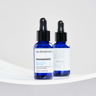 Serum Mesoestetic HA Densimatrix 30ml