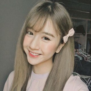 Thuốc nhuộm tóc màu nâu rêu tặng kèm oxy trợ nhuộm và bao tay xốp