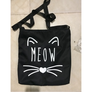 Combo 20 túi tote giá 420k