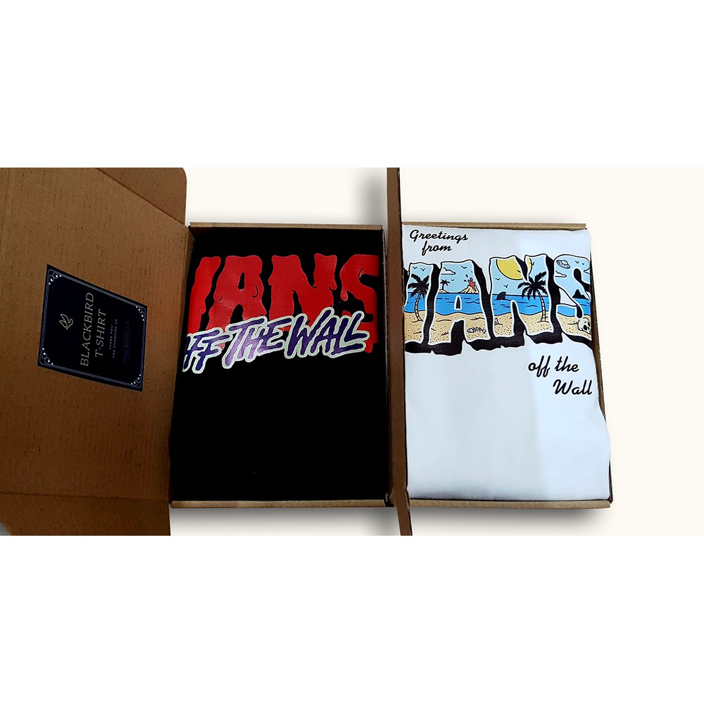 ÁO PHÔNG NAM NỮ M26 - Đỏ