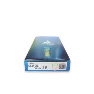 CỐT VỢT BÓNG BÀN JOOLA CLASSIC CARBON