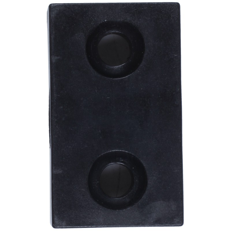 Đai Ốc Chữ T Chống Trượt Cho Máy In 3d T8 | BigBuy360 - bigbuy360.vn