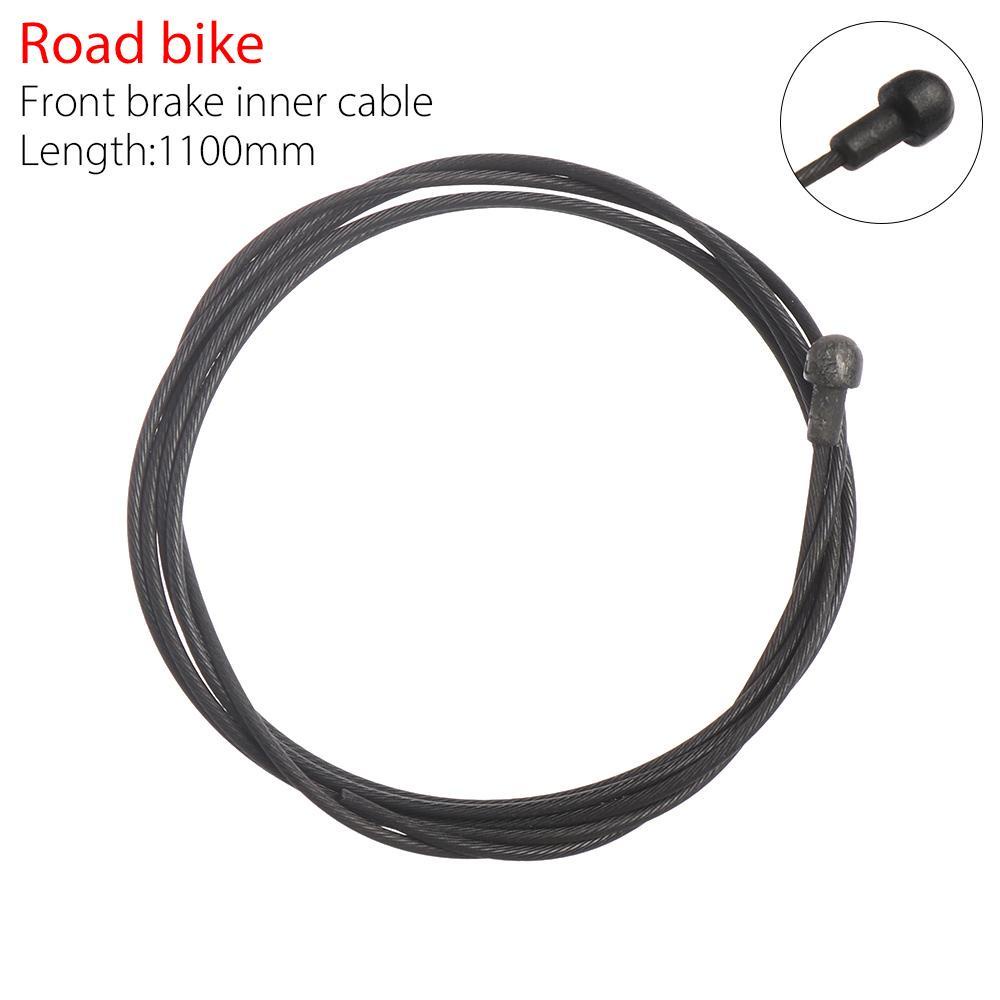 SHOUKEY Dây Phanh Bên Trong Cho Xe Đạp